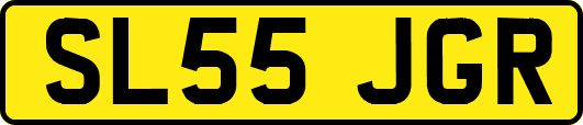 SL55JGR
