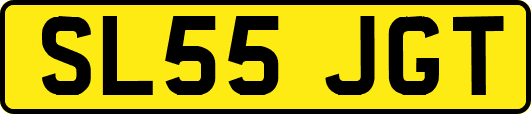 SL55JGT