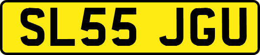 SL55JGU