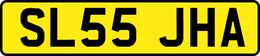 SL55JHA
