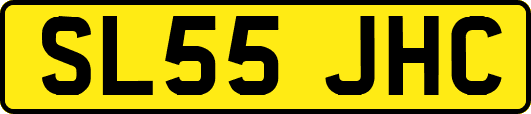 SL55JHC