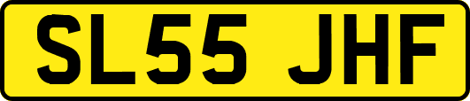 SL55JHF