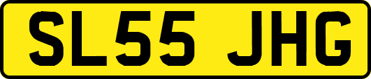 SL55JHG