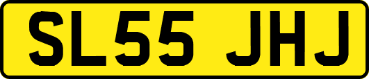 SL55JHJ