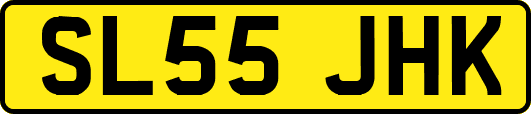 SL55JHK