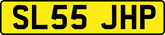SL55JHP