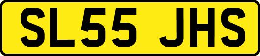 SL55JHS