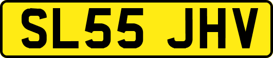 SL55JHV