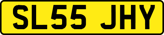 SL55JHY