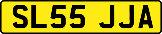 SL55JJA