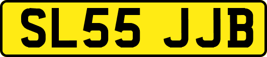 SL55JJB