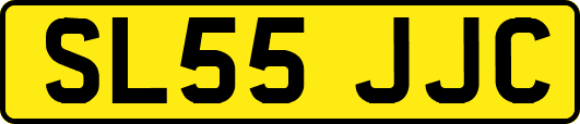 SL55JJC