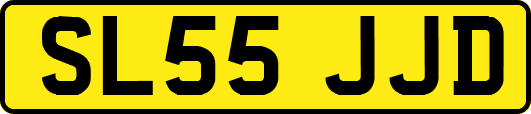 SL55JJD