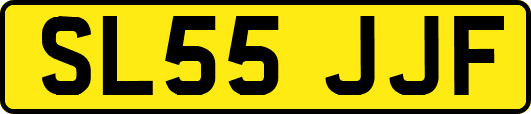 SL55JJF