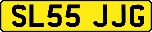 SL55JJG