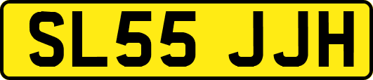 SL55JJH