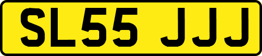 SL55JJJ