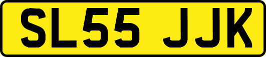 SL55JJK