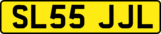 SL55JJL