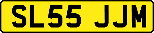 SL55JJM