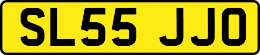 SL55JJO