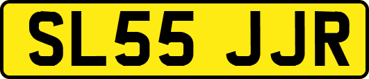 SL55JJR