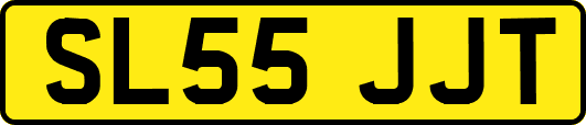 SL55JJT