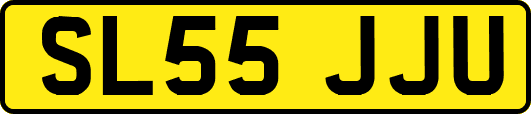 SL55JJU