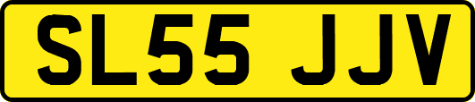 SL55JJV