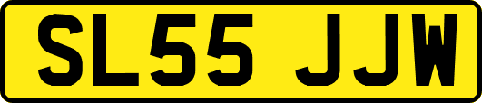 SL55JJW