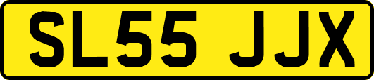 SL55JJX