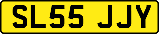 SL55JJY