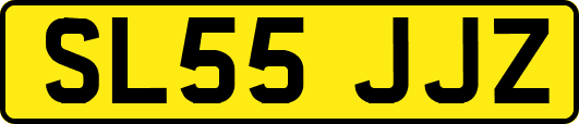 SL55JJZ