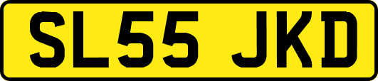 SL55JKD