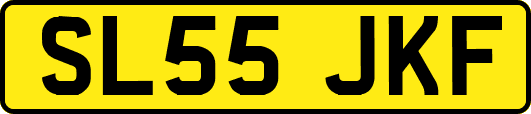 SL55JKF