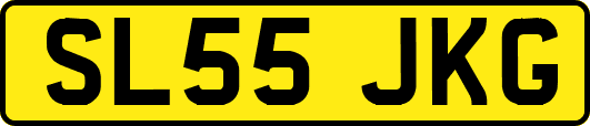 SL55JKG