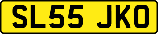 SL55JKO