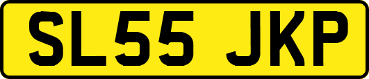 SL55JKP