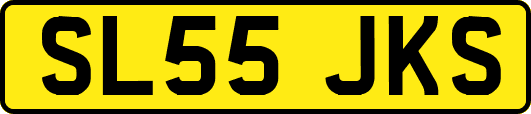 SL55JKS