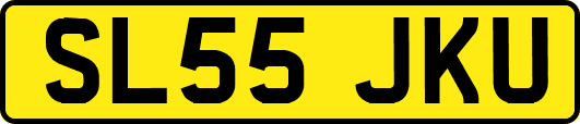 SL55JKU