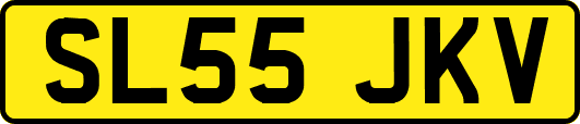 SL55JKV