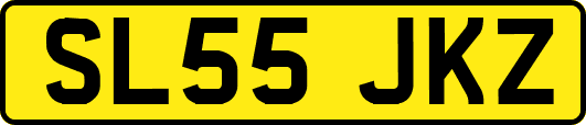 SL55JKZ