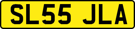 SL55JLA