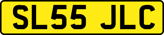 SL55JLC
