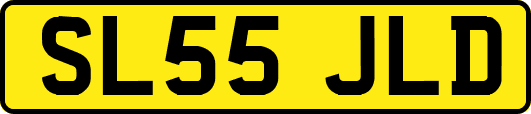 SL55JLD