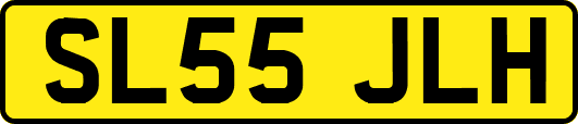 SL55JLH