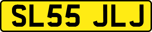 SL55JLJ