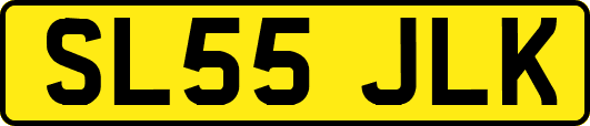SL55JLK