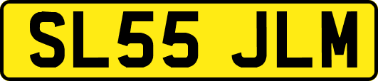 SL55JLM