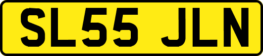 SL55JLN